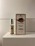 Choco Musk 6ml