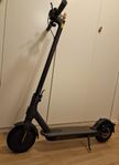 Xiaomi Electric Scooter 3 - Black