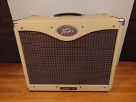 Peavey Classic 30