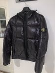 Stone Island Dunjacka 