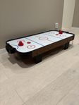 Airhockey från Gameson billigt