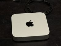 Mac Mini M2