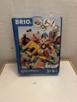 Brio Builder Set 3+