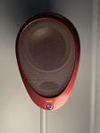 Tannoy Arena Home Theater Speaker System