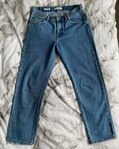 Jeans (36) Pull & Bear