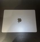 Macbook M2 air 