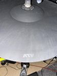 atv hihat 14 