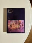 TWICE kpop album taste of love