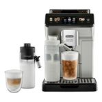 Kaffemaskin - Delonghi Eletta Explore Cold (Helt ny)