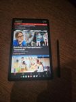 Galaxy Tab 6 Lite Wi-Fi surfplatta 4/64GB 