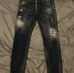 dsquared2 jeans 