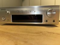 DENON DRA - F102