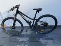 Mountainbike Principia evoke a6.9, 15 tums