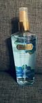 viktoria sekret Aqua kiss 250ml 