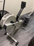 Concept 2 RowErg PM5 - mkt fint skick