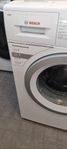 Bosch Serie 6 washing machine