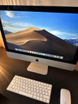 iMac 