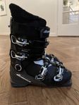 Pjäxor Nordica Sportmachine LX W strl 26,5 305 mm