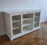 IKEA Liatorp sideboard 