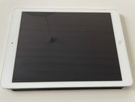 Ipad Air