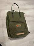 Fjällräven vintage ryggsäck