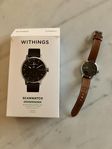 Withings Scanwatch