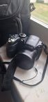 fujifilm finepix s2950