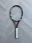 Tennisracket junior - Babolat Aero stl26