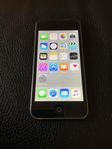 iPod  touch 16Gb gen5