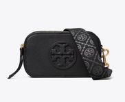 Tory Burch Miller Crossbody Bag New in Tag