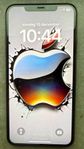 iPhone 11 Pro Max 512 GB