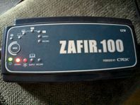 Ctek zafir.100