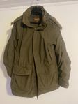 Härkila Pro Hunter Jacket size 64