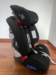 Britax bilbarnstol 9-25kg