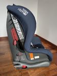 Britax bilbarnstol 9-18kg