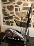 Crosstrainer extreme fit ct 850