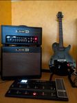 Line6 Dreamrig 