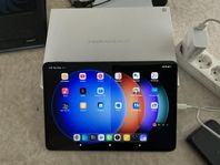 Xiaomi Pad 6S Pro 12,4"