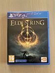 Elden Ring Ps4