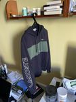 Lacoste Hoodie 