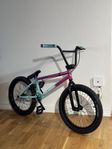 BMX 20”