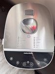 Morphy Richards bakmaskin