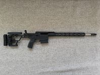 Sig Sauer Cross 6,5 Creedmoor