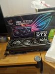 3080 asus strix oc edition 