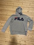 Hoddie Fila