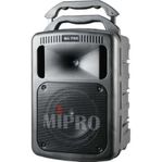 MA-708 Portable PA System