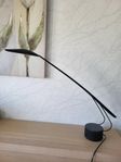 Lampa, design,inredning,armatur