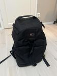 Kameraväska Lowepro Flipside 500 AW