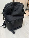 Kameraväska Lowepro DSLR VideoPack 350 AW