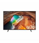 Samsung QLED 4K 75 tum